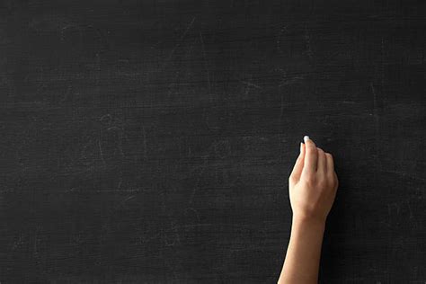 Royalty Free Blackboard Pictures Images And Stock Photos Istock