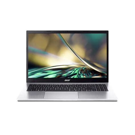 Acer Aspire A Core I Th Gen Inch Laptop Price In Bd