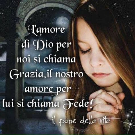 25 frasi belle con Gesù DioViBenedica it