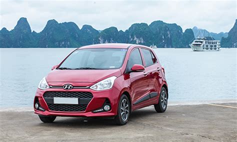 Hyundai Grand I L P Vi T Nam Nh Ng Kh C Bi T V I B N Nh P Kh U