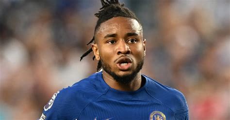 Nkunku Removed From Injury List — Chelsea Provide 12 Man Update