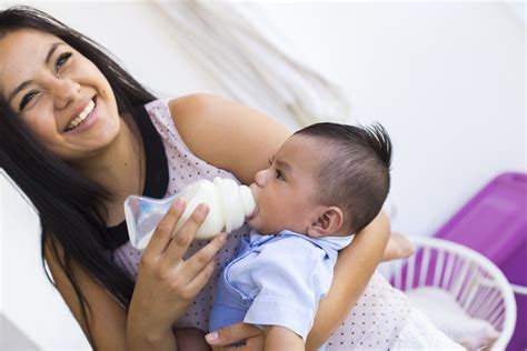 Have A Question About WIC? Find The Answer Here - Holiday Relief
