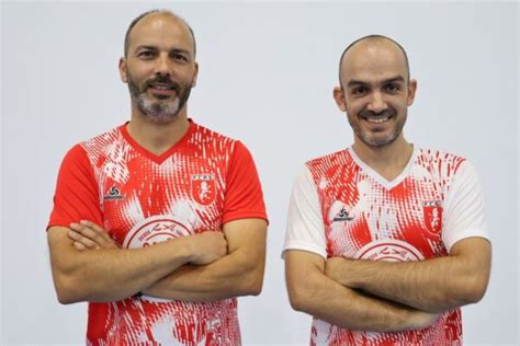 O Mais Antigo Clube Do Munic Pio De Penafiel E O Mais Recente Projeto