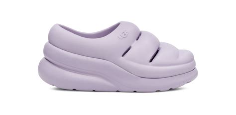 Ugg Sport Yeah Molded Clog For Women Ugg® Uk