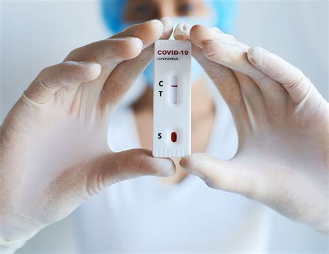 Teste Pcr Sigma Sa De