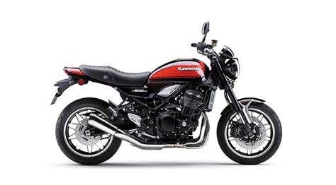 Kawasaki Z Rs Philippines Price Specs Official Promos