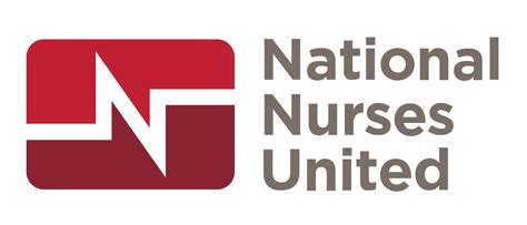 National Nurses United