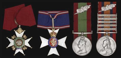 Pin On Medals Orders And Decorations MAD On Collections