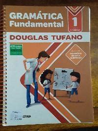 Gram Tica Fundamental De Douglas Tufano Pela Moderna