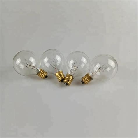 12v 24v Marine Lights Bulb Bay15d 25w 40w Professional Sailing Bulbs Navigation Light