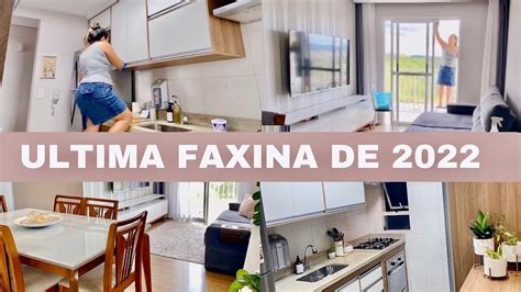 Dia De Faxina Ltima Faxina Do Ano Faxina Pesada Limpando Tudo