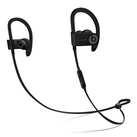 Venta De Powerbeats3 Wireless Segunda Mano