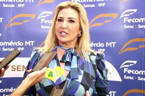 Midianews Mpf Quer M Rcia Julgada Emanuel No Trf Por Cabid O