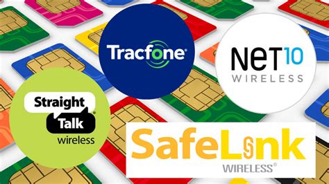 Activate Your Jethro Phone With Tracfone Net 10 Safelink And