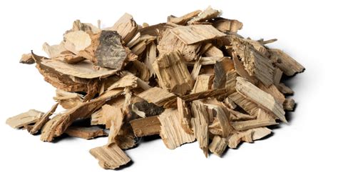 Cherry Wood Chips Camp Chef Australia