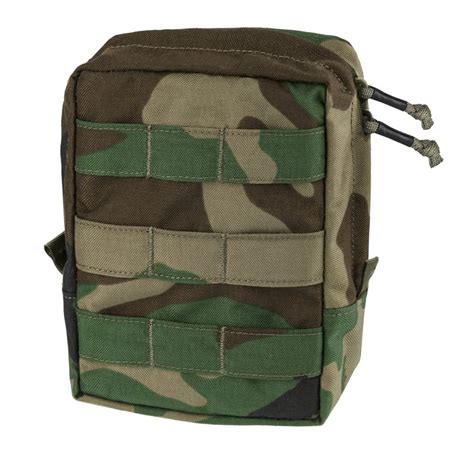 Kieszeń Cargo General Purpose Cargo Pouch U 05 Cordura Helikon Tex US