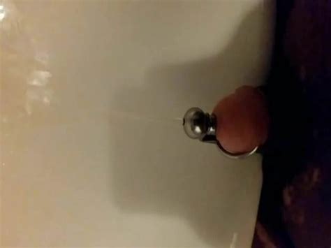 Penis Plug Piss Mp Gay Man Porn XHamster