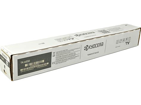 Kyocera T Rs Nl Toner Schwarz Tk Mediamarkt