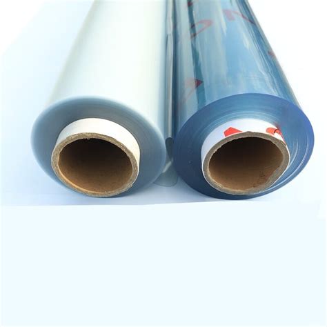 PVC FILM POLYSAN