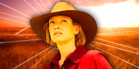 Anna Malygon: Experts Reveal the Biggest Surprise Yet - 46m0ypt