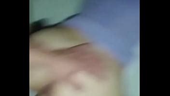 Mi Novia De Perrito Xvideos
