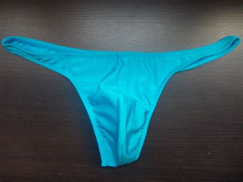 Herren Tanga Bikini sexy männliche Badehose Badehose Tanga für Etsy
