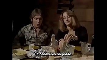Os Sacanas Filme Completo Dublado Xvideos Xxx Filmes Porno