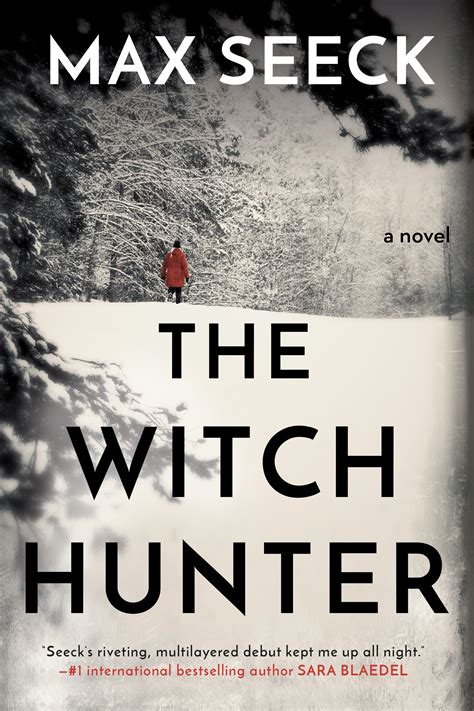 Songs In The Movie The Last Witch Hunter Foodjza