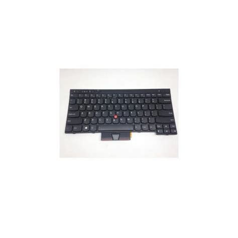 Xrt Europower Tastatura Za Lenovo Thinkpad T430 T430i T430s T430si