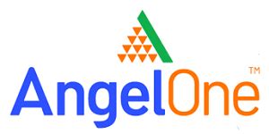 Angel One Mutual Fund Distributor Or Seller Cost Commission