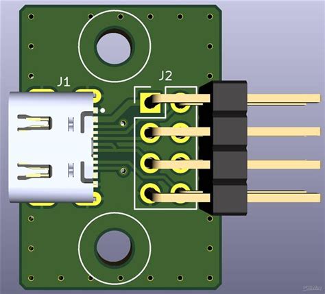 Wireless Sd Card Reader Esp8266 Artofit