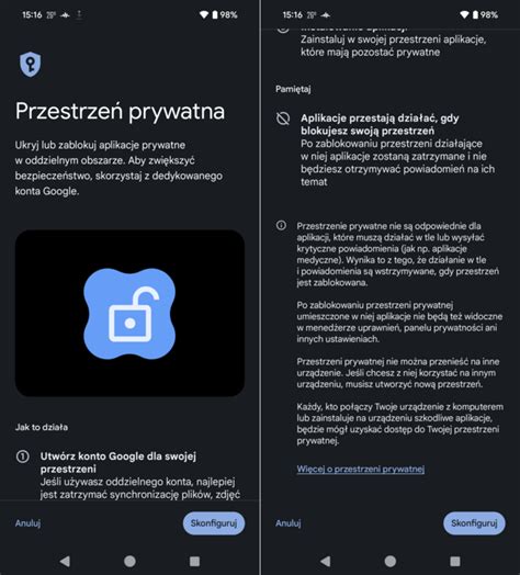 Android 15 co nowego w najświeższej wersji systemu Omawiamy