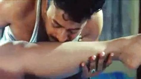 A Compilation Of Softcore Indian Scenes Kalporn