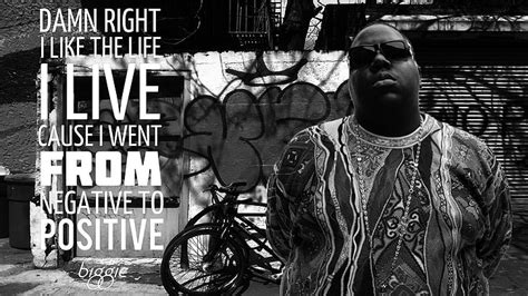 HD Wallpaper Singers The Notorious B I G Biggie Smalls Wallpaper