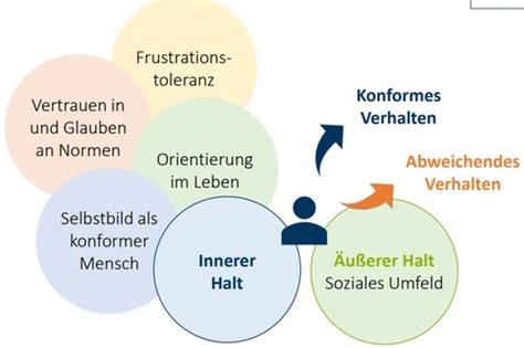 Einheit 8 Kontrolltheorien Karteikarten Quizlet