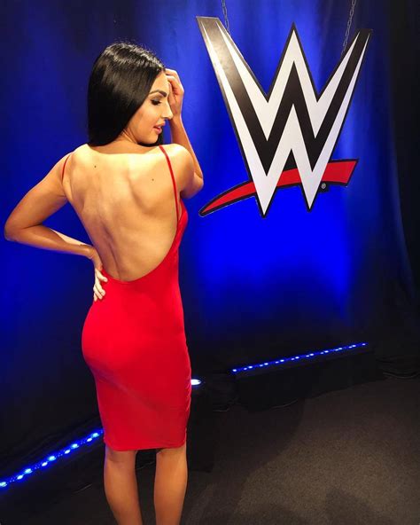 Billie Kay Wallpapers Wallpaper Cave