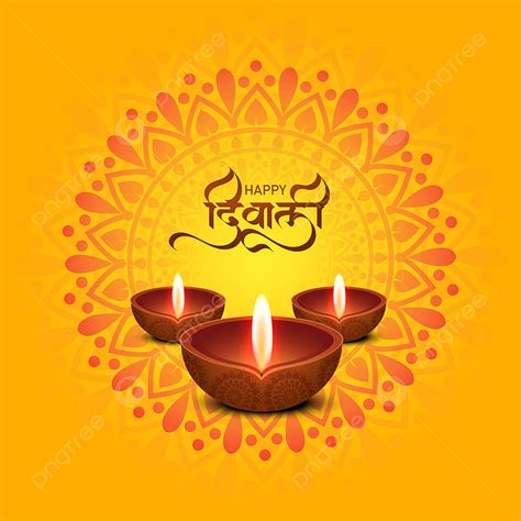 Happy Diwali Festival Vector Design Images Creative Happy Diwali