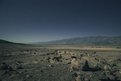 Free Images Landscape Sea Nature Sand Horizon Wilderness