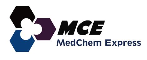 Medchemexpress （mce）medchemexpress Llc化工仪器网