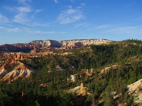 Meanderthals Fairyland Loop Trail Bryce Canyon National Park