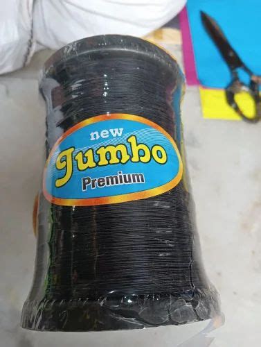 Jumbo Manja, Packaging Type: Reel at Rs 450/piece in North 24 Parganas ...