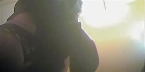 Hottest Lingerie And Nude Scenes On Hidden Cam In Dress Room Tnaflix
