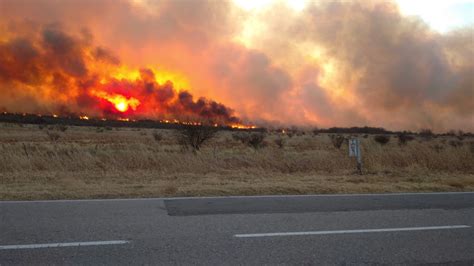 Declaran La Emergencia Agropecuaria Para Córdoba Mendoza Y Misiones