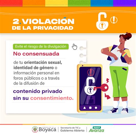 Secretar A Tic Y Gobierno Abierto De Boyac On Twitter La Exposici N