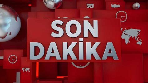 Stanbul Barosu Kurultaya Gidiyor Krt Tv