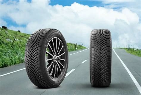 MICHELIN CrossClimate 2 Review 2024: Are they Worth the Investment?