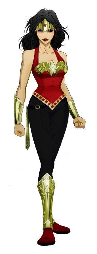 Pin By Whizz Rizz On Superheroes Wonder Woman Wonder Woman Art