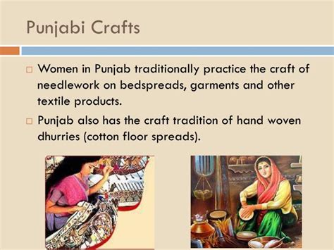 Ppt Punjabi Culture Powerpoint Presentation Id2333181