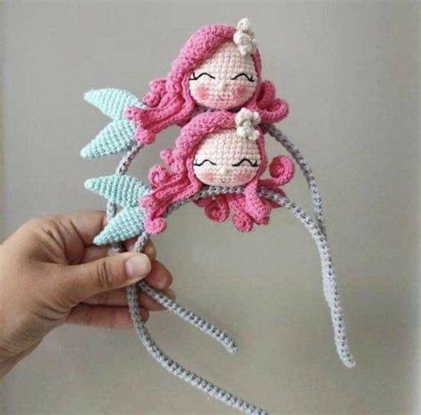 Pin By Yanina Vasquez Arce On GANCHOS TEJIDOS Crochet Doll Tutorial