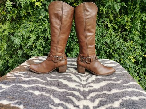 Gabor Knee High Boots Online